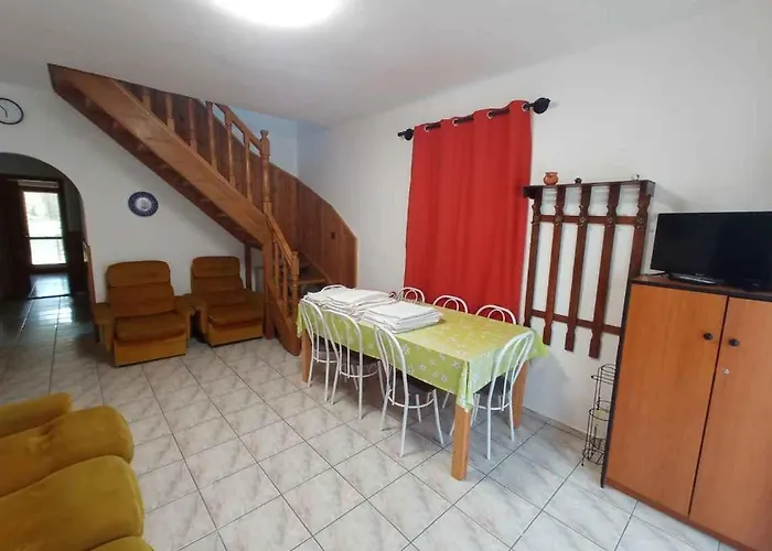 Unit_type_semidetached_house 54984